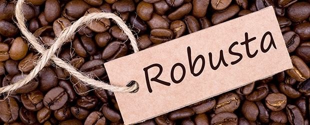 Robusta coffee International Robusta coffee futues see biggest squeeze since 2009