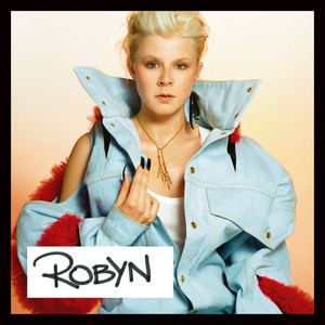 Robyn (album) httpsuploadwikimediaorgwikipediaenaa4Rob