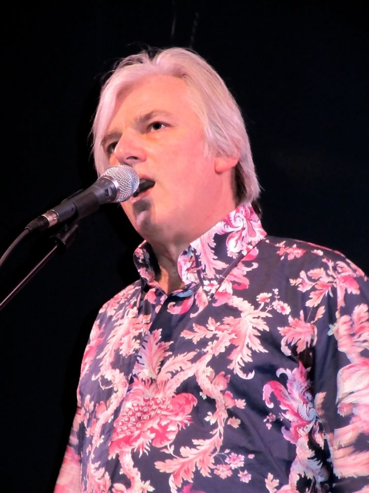 Robyn Hitchcock Robyn Hitchcock Wikipedia the free encyclopedia