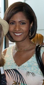 Robyne Robinson httpsuploadwikimediaorgwikipediacommons22