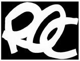 R.O.C. (band) httpsuploadwikimediaorgwikipediacommons11