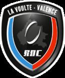 ROC La Voulte-Valence httpsuploadwikimediaorgwikipediafrthumbf
