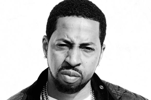 Roc Marciano cdnambrosiaforheadscomwpcontentuploads20121