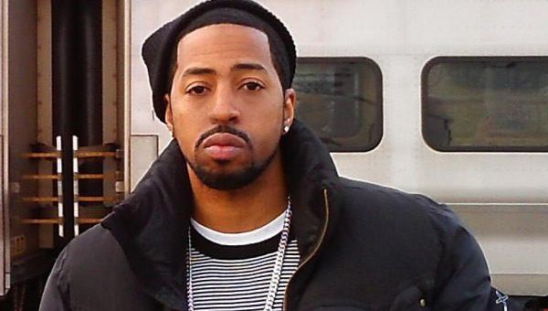 Roc Marciano Roc Marciano Bally Belts Stream New Song