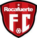 Rocafuerte F.C. httpsuploadwikimediaorgwikipediaen449Roc