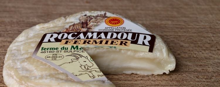 Rocamadour cheese Visit Rocamadour France Dordogne Holiday Barns