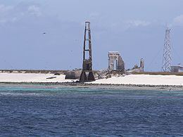 Rocas Atoll httpsuploadwikimediaorgwikipediacommonsthu