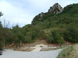 Rocca Pendice httpsuploadwikimediaorgwikipediacommonsthu
