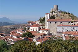 Rocca San Felice httpsuploadwikimediaorgwikipediacommonsthu