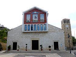 Roccamontepiano httpsuploadwikimediaorgwikipediacommonsthu