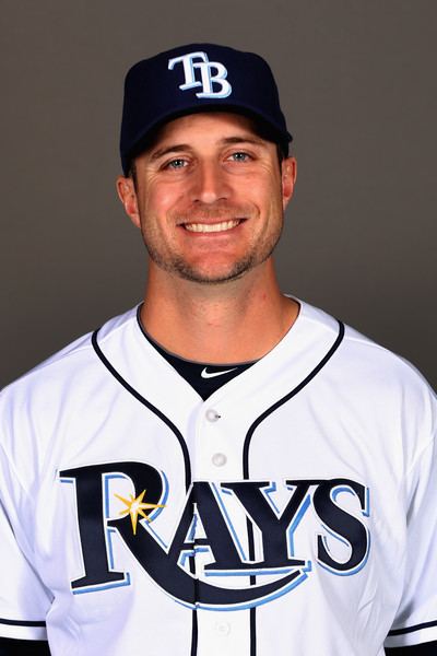 Rocco Baldelli Rocco Baldelli Photos Tampa Bay Rays Photo Day Zimbio