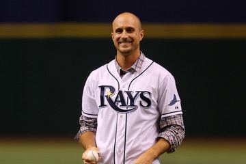 Rocco Baldelli Rocco Baldelli Zimbio