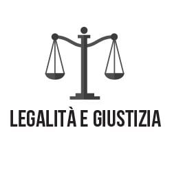 Rocco Chinnici Rocco Chinnici Associazione Legalit e Giustizia