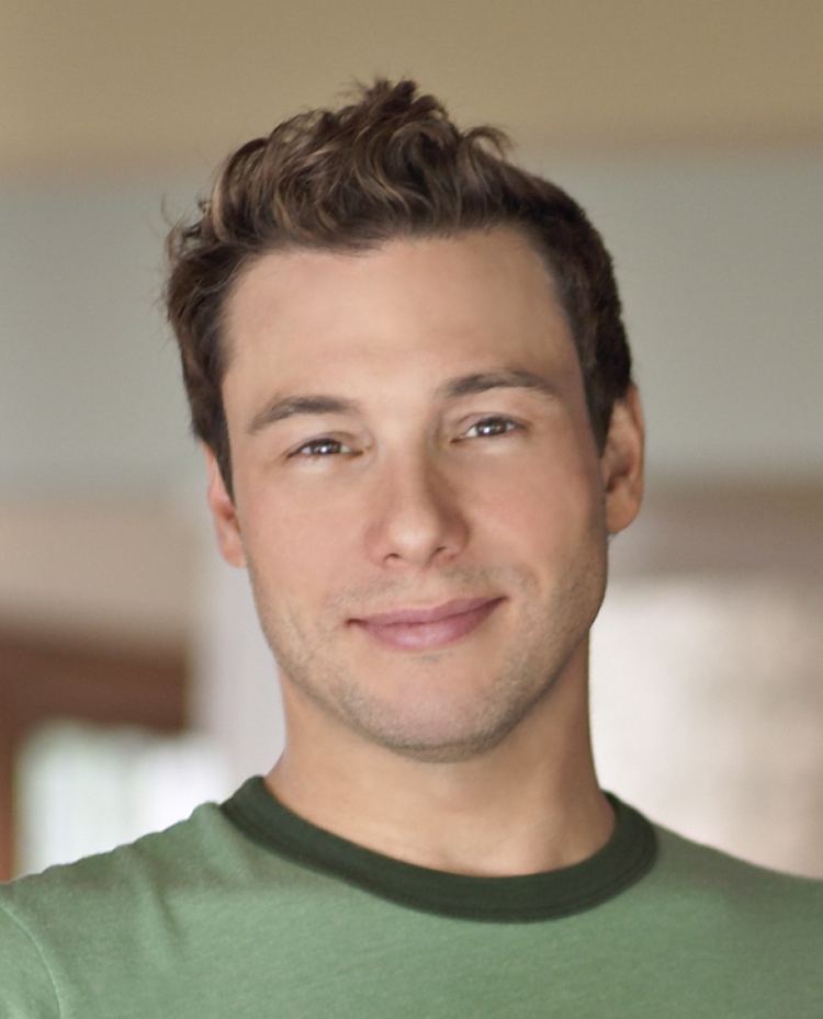 Rocco DiSpirito Chef Groupie Alert Rocco commits to Chefs for Scher Scholarship