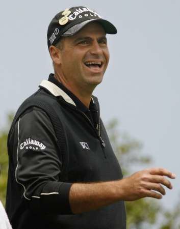 Rocco Mediate Rocco Mediate Is 1 In My Book Ladies