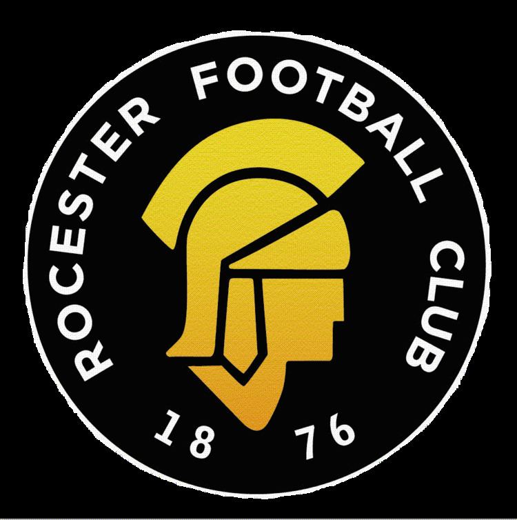 Rocester F.C. Rocester FC Hereford FC The official website of Hereford FC