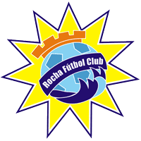 Rocha F.C. Rocha FC Uruguay Rocha Ftbol Club Club Profile Club History