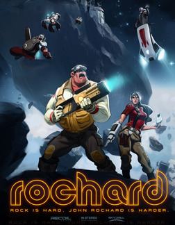 Rochard httpsuploadwikimediaorgwikipediacommonsee