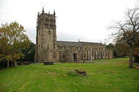 Rochdale (ancient parish) httpsuploadwikimediaorgwikipediacommonsthu