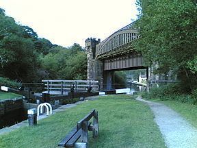 Rochdale Canal httpsuploadwikimediaorgwikipediacommonsthu