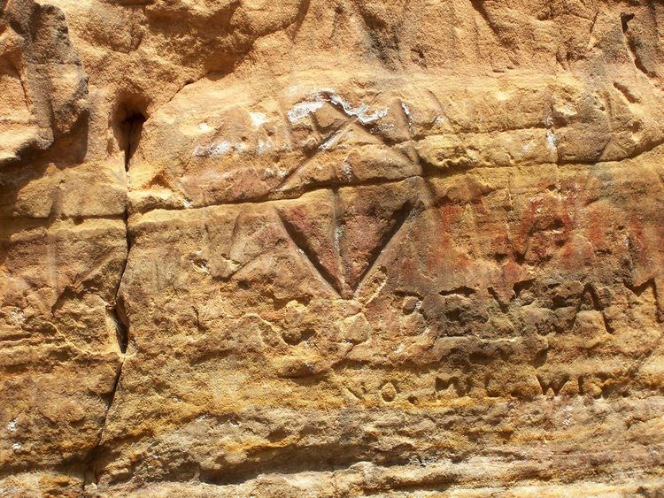 Roche-a-Cri Petroglyphs httpsuploadwikimediaorgwikipediacommonsthu
