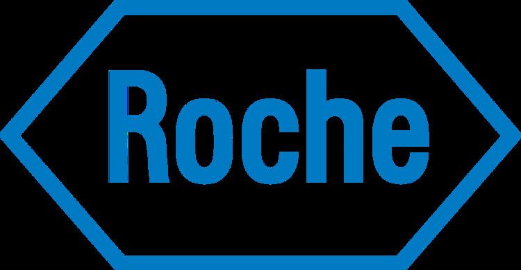 Roche Applied Science