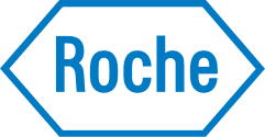 Roche Diagnostics wwwintellitecdeimagesRocheLogopng