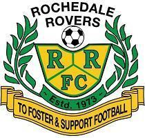 Rochedale Rovers FC httpsuploadwikimediaorgwikipediaen99aRoc