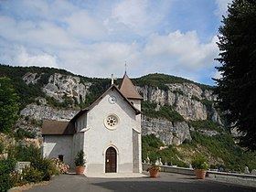 Rochefort, Savoie httpsuploadwikimediaorgwikipediacommonsthu
