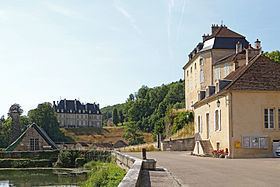 Rochefort-sur-Brévon httpsuploadwikimediaorgwikipediacommonsthu
