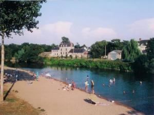 Rochefort-sur-Loire wwwfrancevoyagecomvisualscommunesrocheforts
