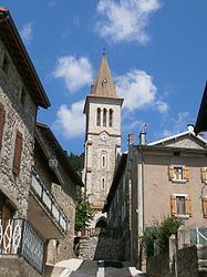 Rochepaule httpsuploadwikimediaorgwikipediacommonsthu