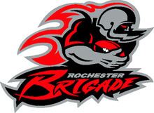 Rochester Brigade httpsuploadwikimediaorgwikipediaenthumb4