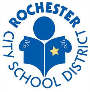 Rochester City School District httpsuploadwikimediaorgwikipediaen999Roc