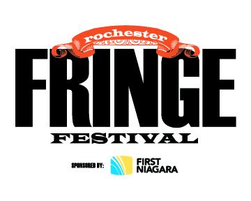 Rochester Fringe Festival wwwadventuresbydaddycomwpcontentuploads2012