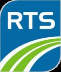 Rochester-Genesee Regional Transportation Authority httpsuploadwikimediaorgwikipediaenthumbc