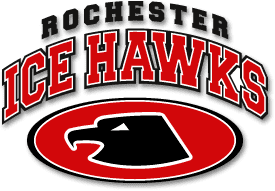 Rochester Ice Hawks cdn1sportngincomattachmentsphoto16707639Roc