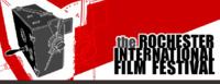 Rochester International Film Festival httpsuploadwikimediaorgwikipediaenthumbb