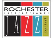 Rochester International Jazz Festival httpsuploadwikimediaorgwikipediaen00dRoc