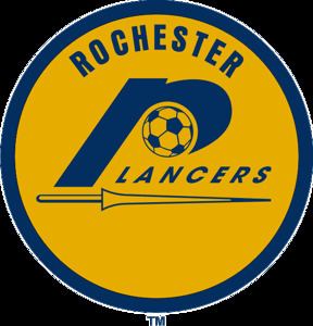 Rochester Lancers httpsuploadwikimediaorgwikipediaenbb0Roc