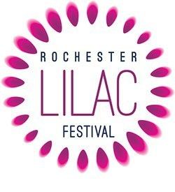 Rochester Lilac Festival httpswwwrochestereventscomwpcontentuploads