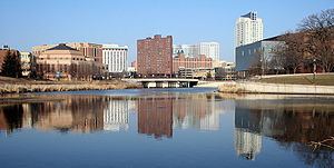 Rochester, Minnesota Rochester Minnesota Wikipedia