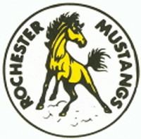 Rochester Mustangs (junior) httpsuploadwikimediaorgwikipediaenthumb5