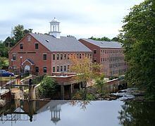 Rochester, New Hampshire httpsuploadwikimediaorgwikipediacommonsthu