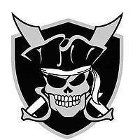 Rochester Raiders httpsuploadwikimediaorgwikipediaenthumba