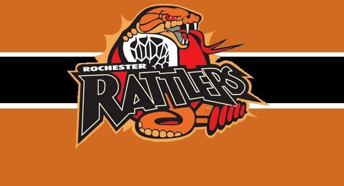Rochester Rattlers Rochester Rattlers Announce 25Man Roster For 2016 Rochester Rattlers