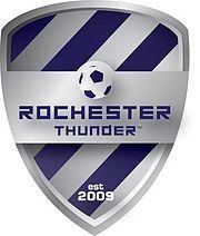 Rochester Thunder httpsuploadwikimediaorgwikipediaenthumb9