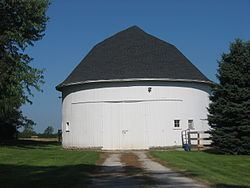 Rochester Township, Fulton County, Indiana httpsuploadwikimediaorgwikipediacommonsthu