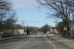 Rochester, Wisconsin httpsuploadwikimediaorgwikipediacommonsthu