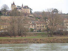 Rochetaillée-sur-Saône httpsuploadwikimediaorgwikipediacommonsthu